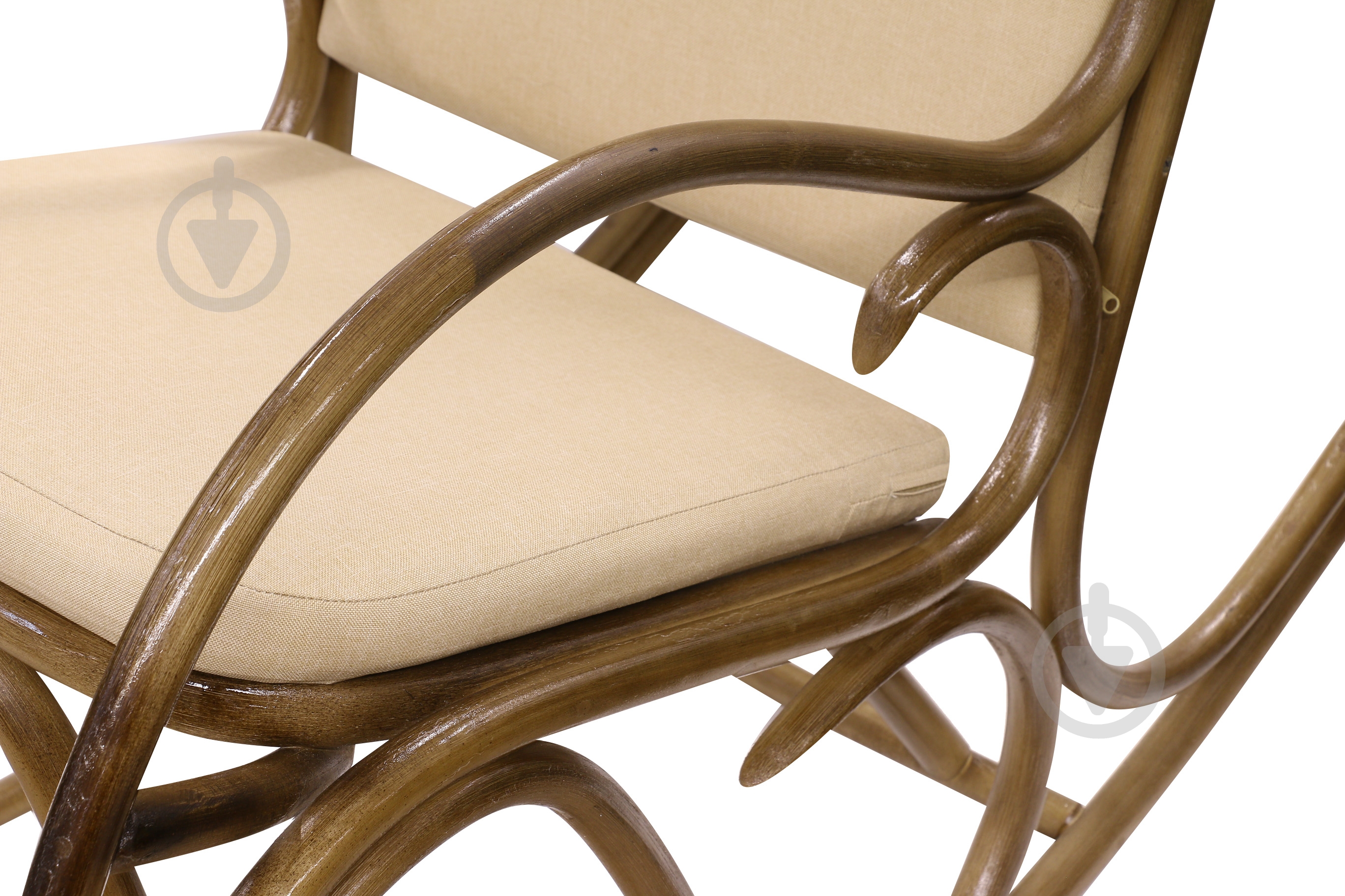 Крісло-гойдалка Олімп-Е - фото 2 Крісло-гойдалка Олімп-Е - фото 2