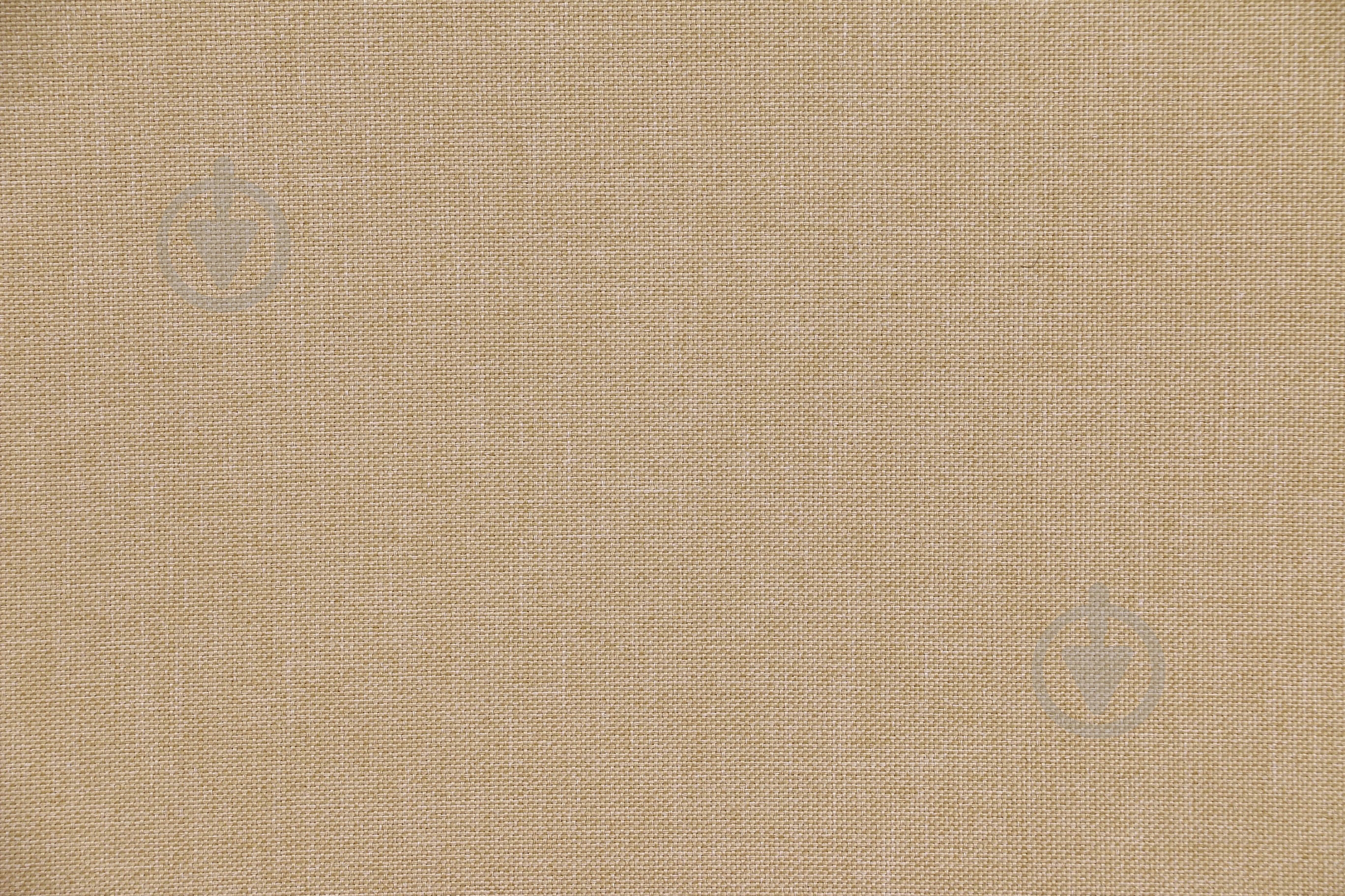 Крісло-гойдалка Олімп-Е - фото 3 Крісло-гойдалка Олімп-Е - фото 3