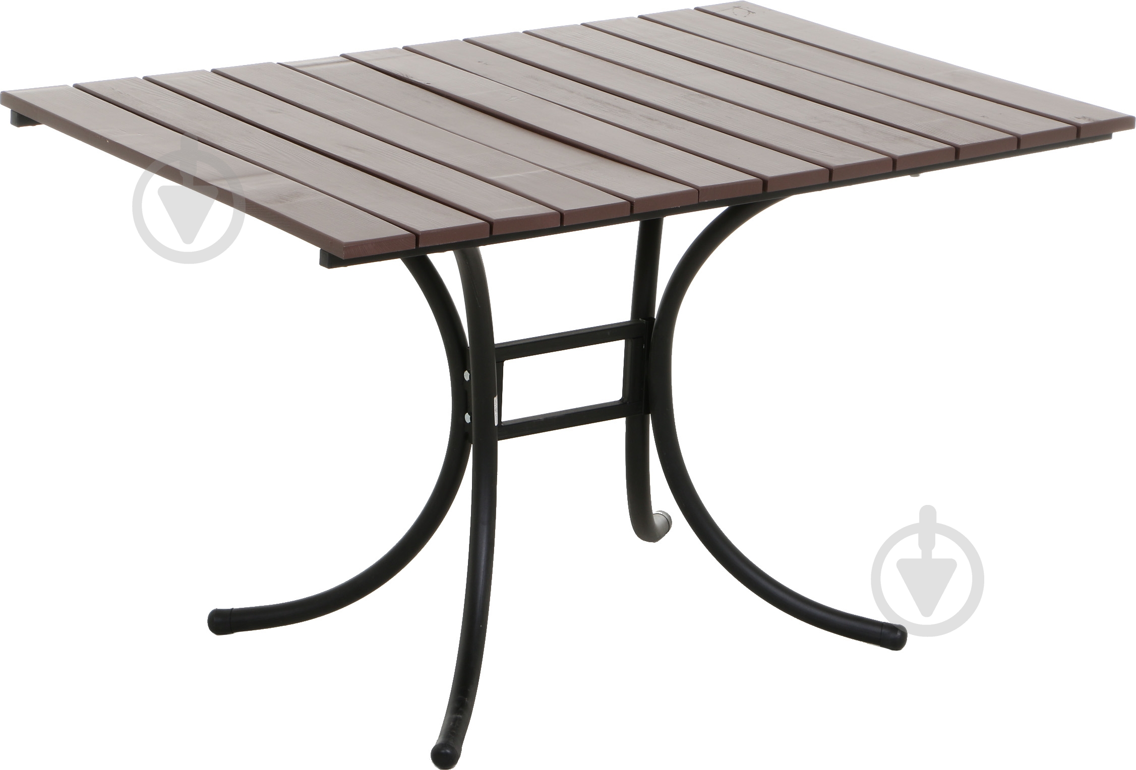 Комплект мебели Фиджи - фото 6 Комплект мебели Фиджи - фото 6