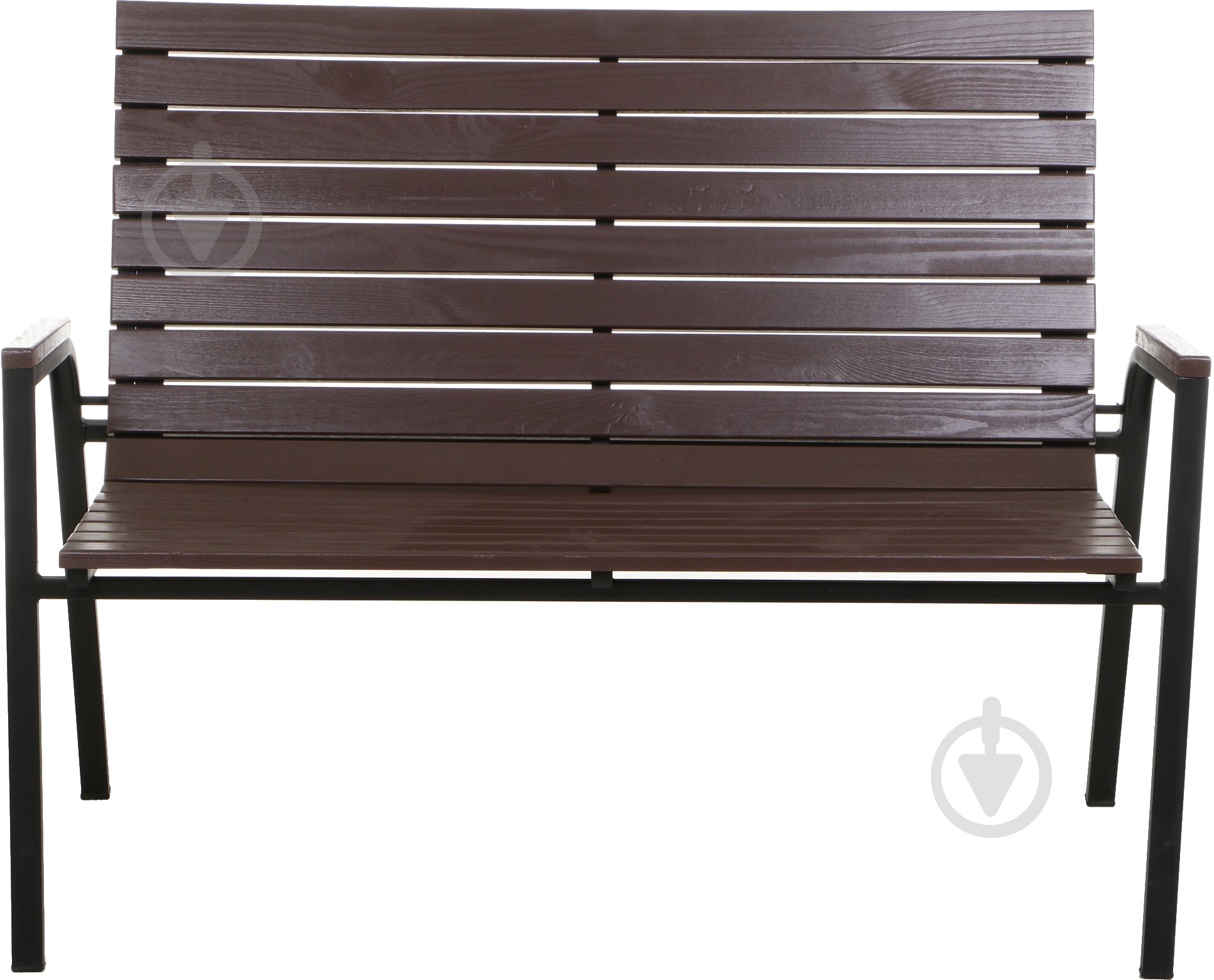 Комплект мебели Фиджи - фото 3 Комплект мебели Фиджи - фото 3