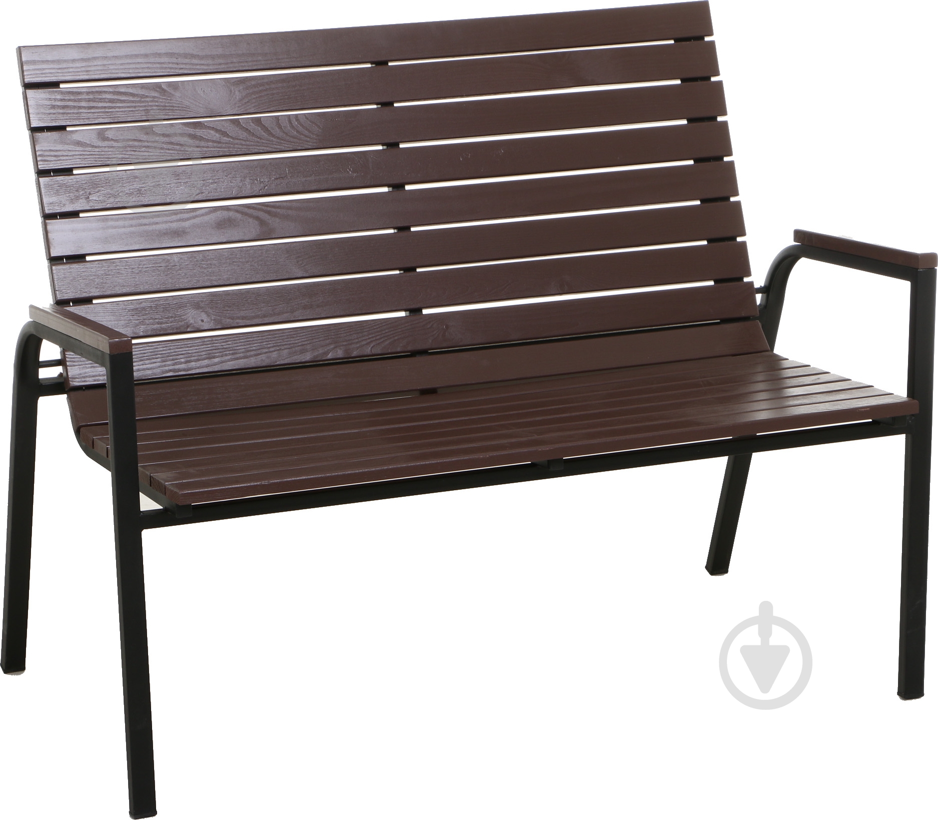 Комплект мебели Фиджи - фото 2 Комплект мебели Фиджи - фото 2