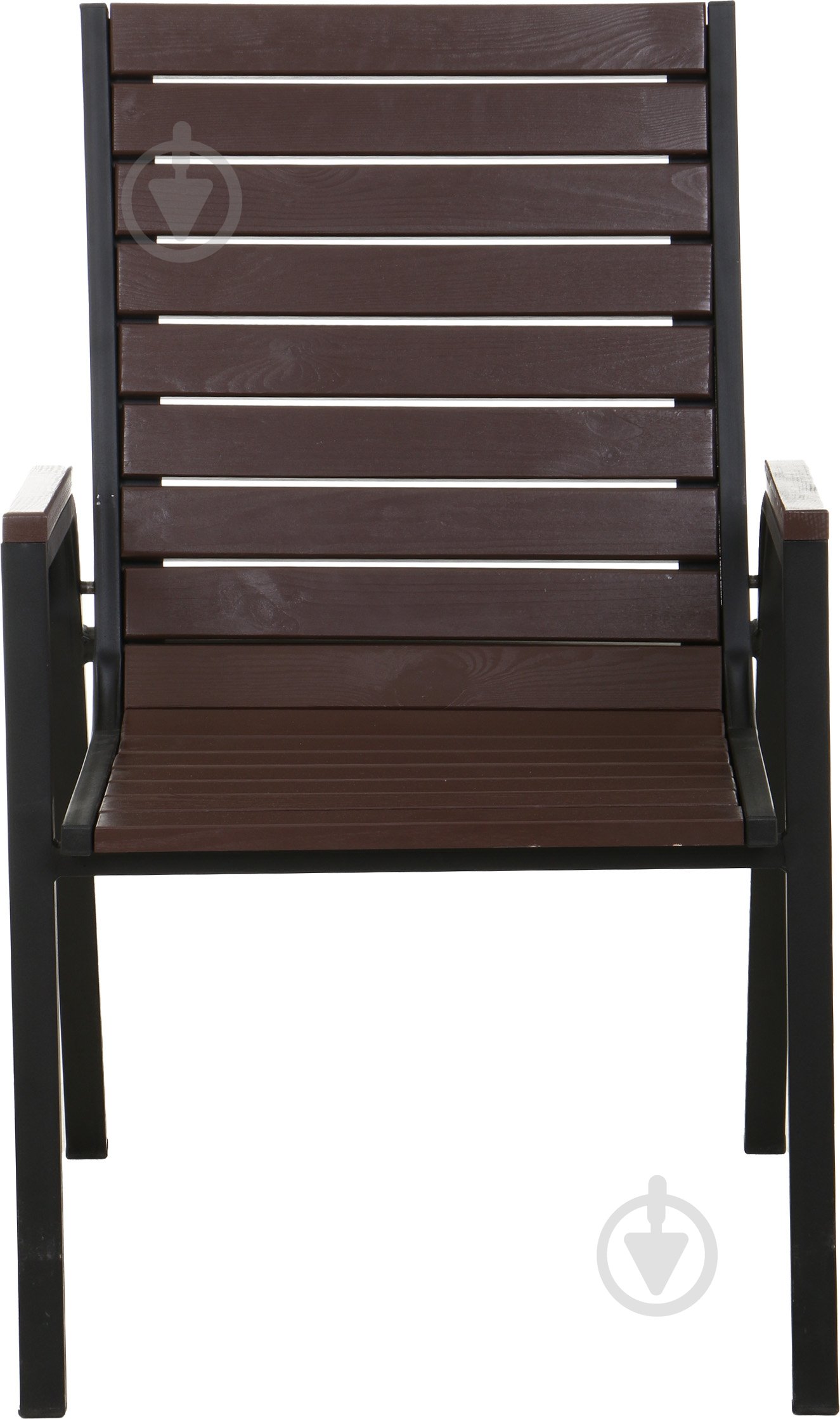 Комплект мебели Фиджи - фото 5 Комплект мебели Фиджи - фото 5