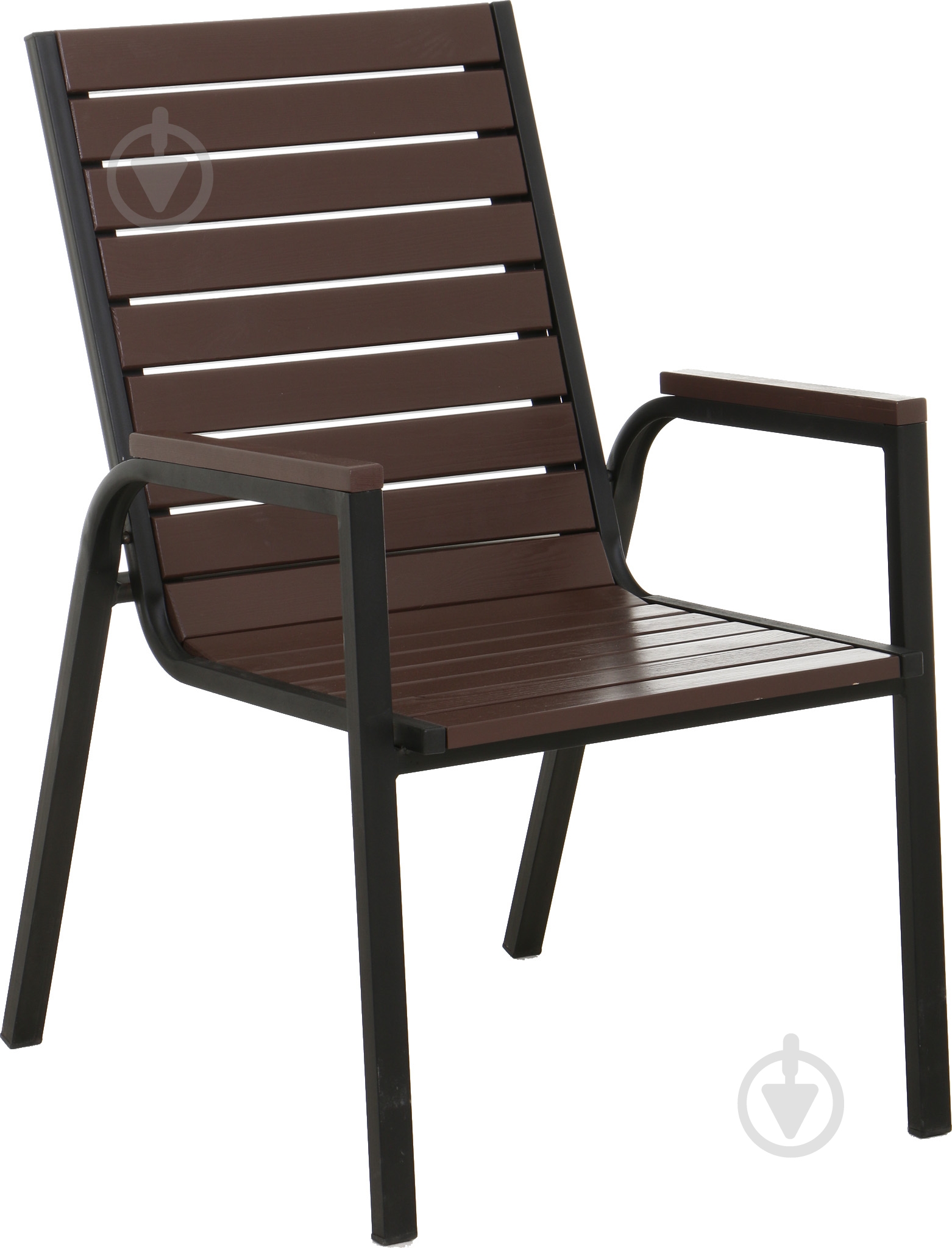 Комплект мебели Фиджи - фото 4 Комплект мебели Фиджи - фото 4