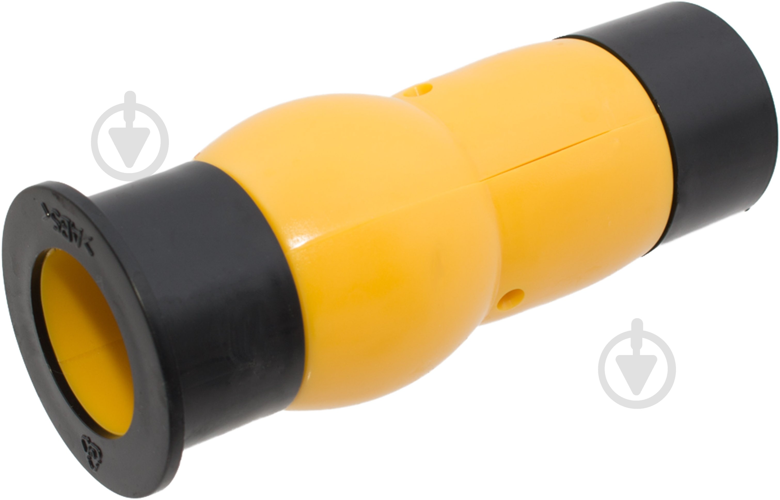 Насос фонтанный 50804 - фото 4