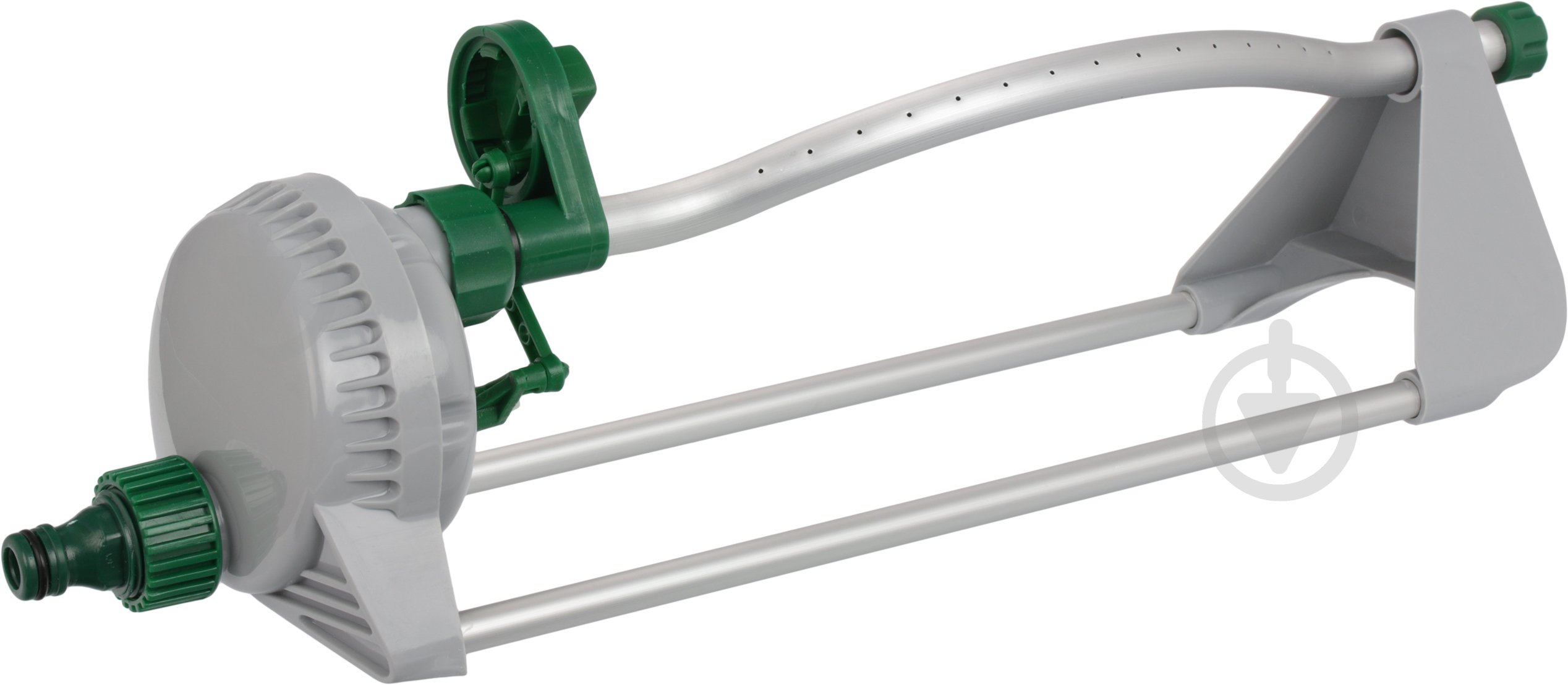 Дождеватель маятниковый Rehau 268203 - фото 1