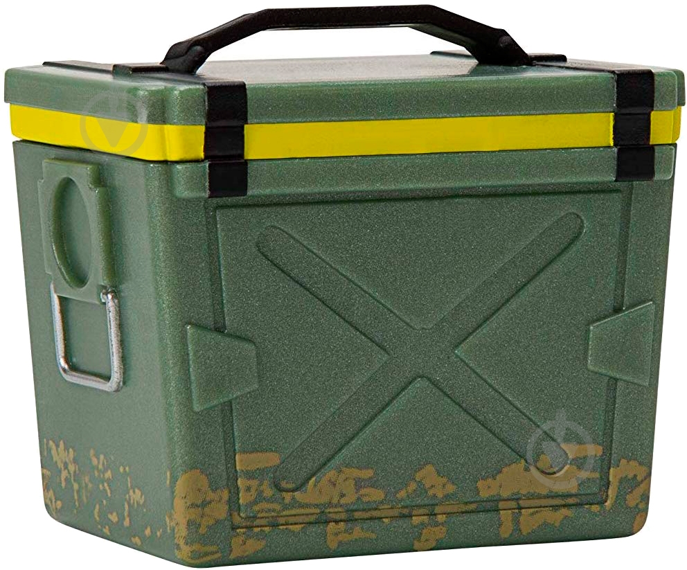 Jazwares (FNT0108) - фото 11