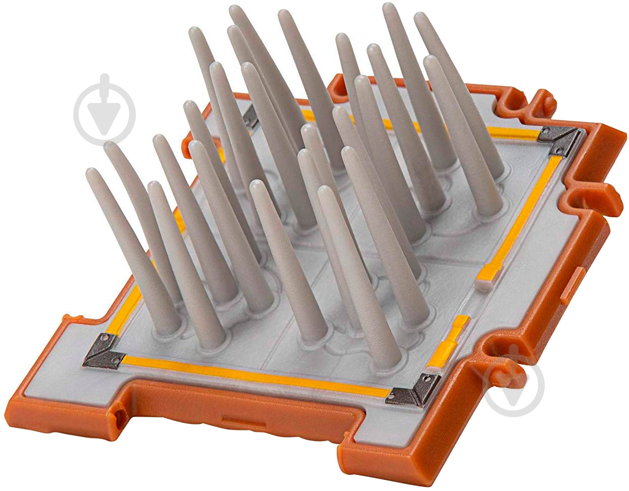 Jazwares (FNT0108) - фото 13