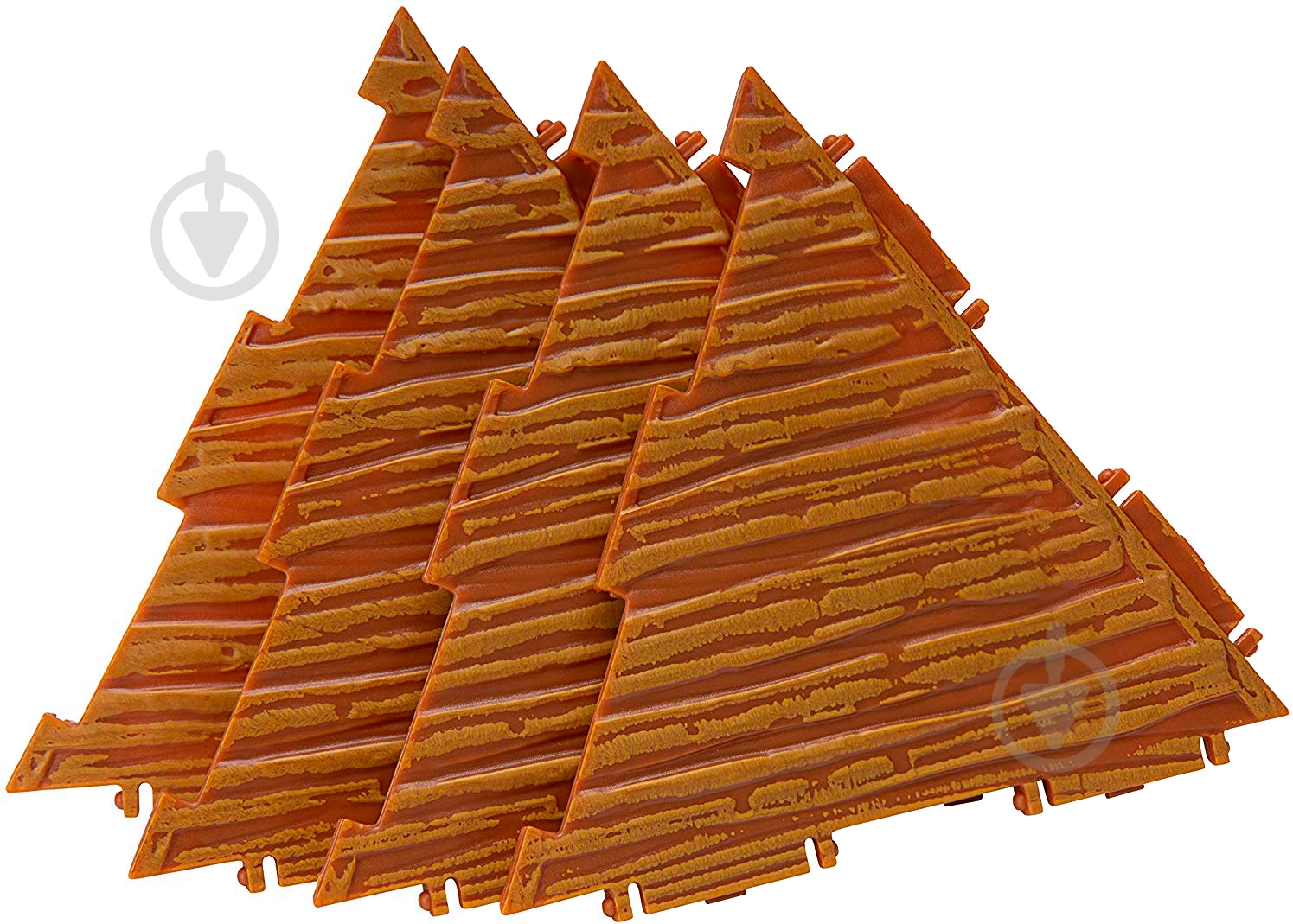 Jazwares (FNT0108) - фото 14