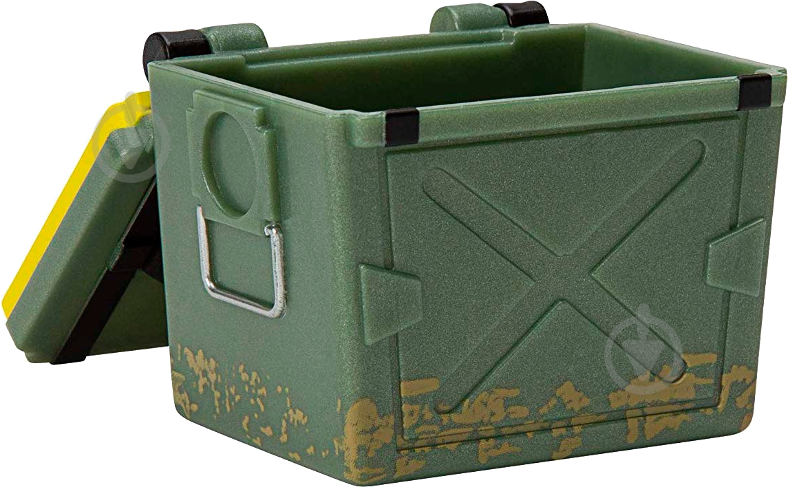 Jazwares (FNT0108) - фото 10