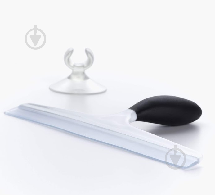 Склоочисник Oxo Bath (1062122) - фото 4