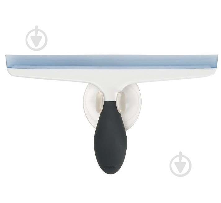 Склоочисник Oxo Bath (1062122) - фото 1