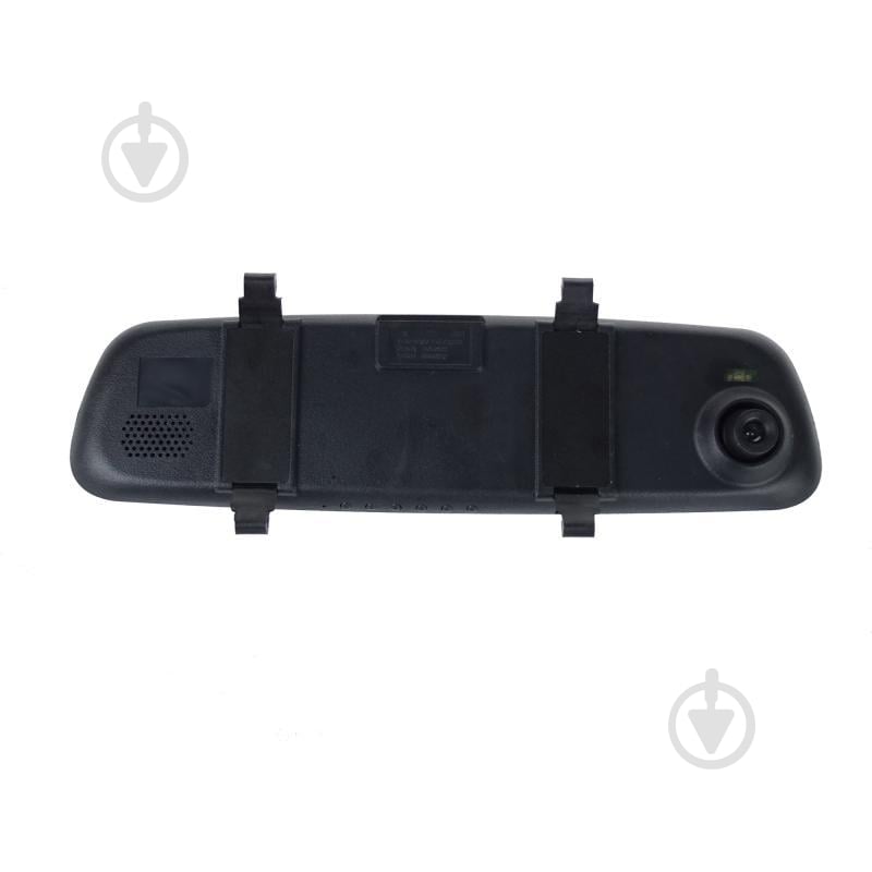 Зеркало заднего вида с видеорегистратором Supretto (4885) - фото 3 Зеркало заднего вида с видеорегистратором Supretto (4885) - фото 3