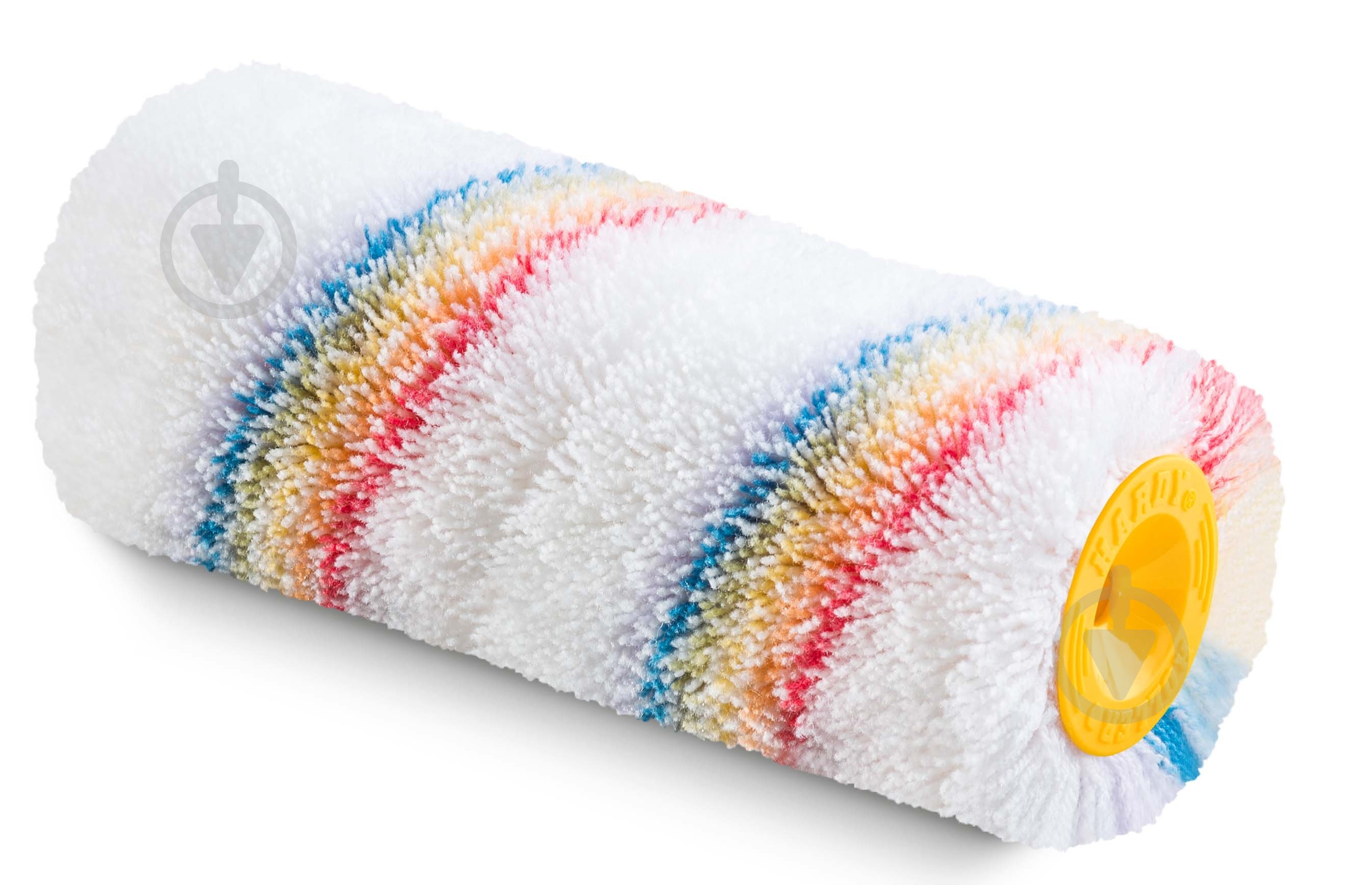 Запасной валик M7 Elitacolor 48x230 мм 50110-224825 - фото 1 Запасной валик M7 Elitacolor 48x230 мм 50110-224825 - фото 1