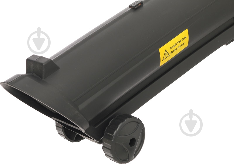 Пылесос садовый Expert Garden 60055 - фото 2 Пылесос садовый Expert Garden 60055 - фото 2