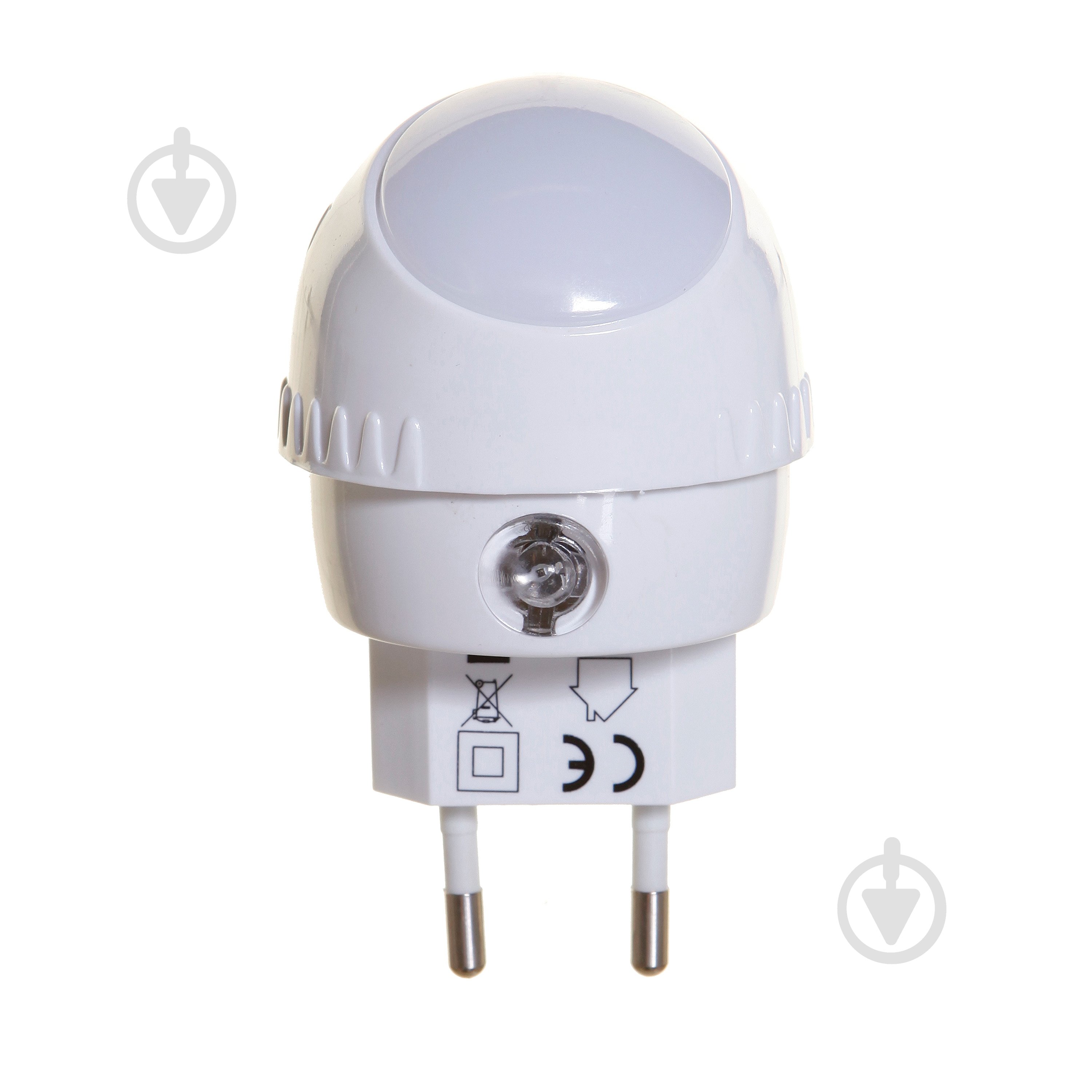 DreamBaby LED белый - фото 1