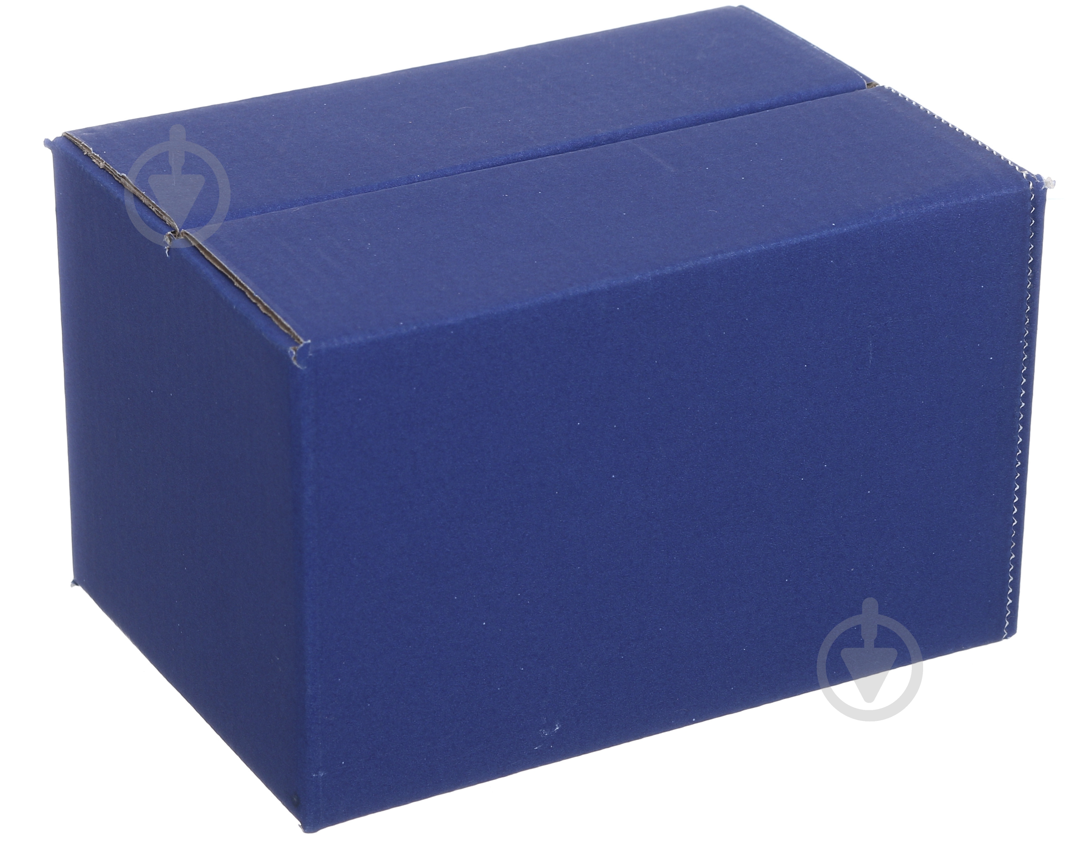 Набор стопок Combi Ring 50 мл 6 шт. - фото 2