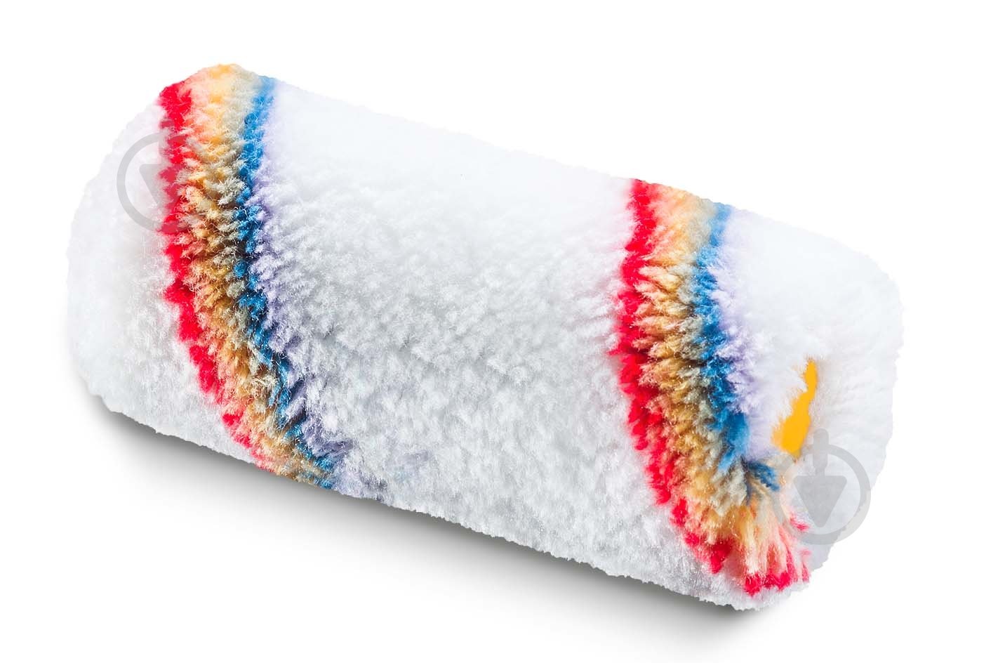 Запасной валик M7 Elitacolor 30x100 мм 50120-233010 - фото 1 Запасной валик M7 Elitacolor 30x100 мм 50120-233010 - фото 1