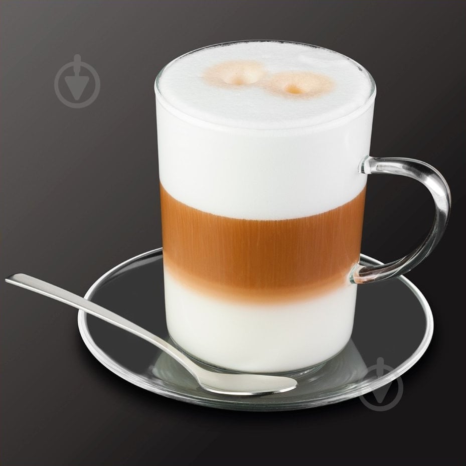 Кофеварка рожковая Krups OPIO XP320810 OPIO - фото 12