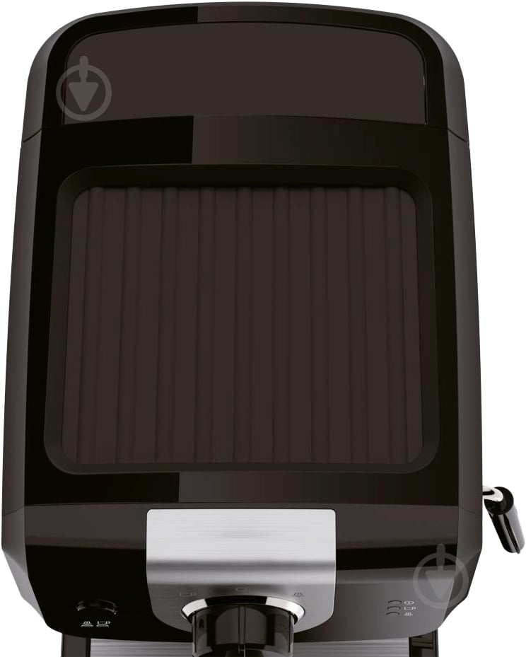 Кофеварка рожковая Krups OPIO XP320810 OPIO - фото 4