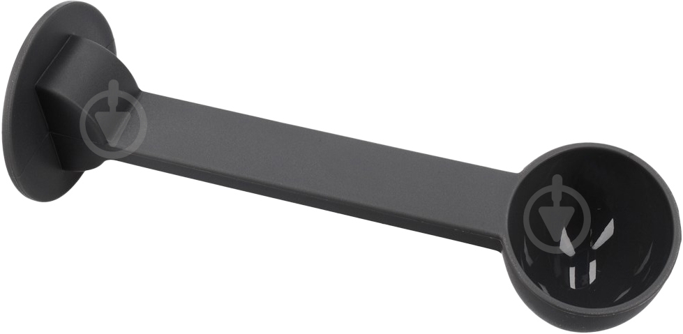 Кофеварка рожковая Krups OPIO XP320810 OPIO - фото 9