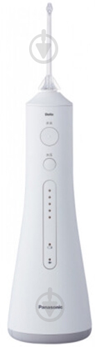 Іригатор Panasonic EW1511W520 - фото 1