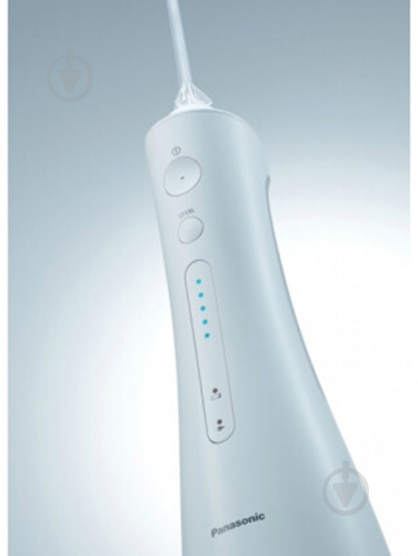 Іригатор Panasonic EW1511W520 - фото 8