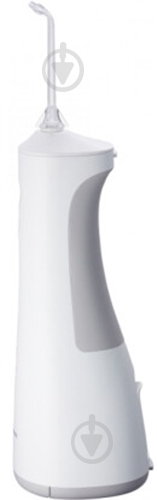 Іригатор Panasonic EW1511W520 - фото 4