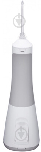 Іригатор Panasonic EW1511W520 - фото 3