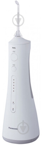 Іригатор Panasonic EW1511W520 - фото 2
