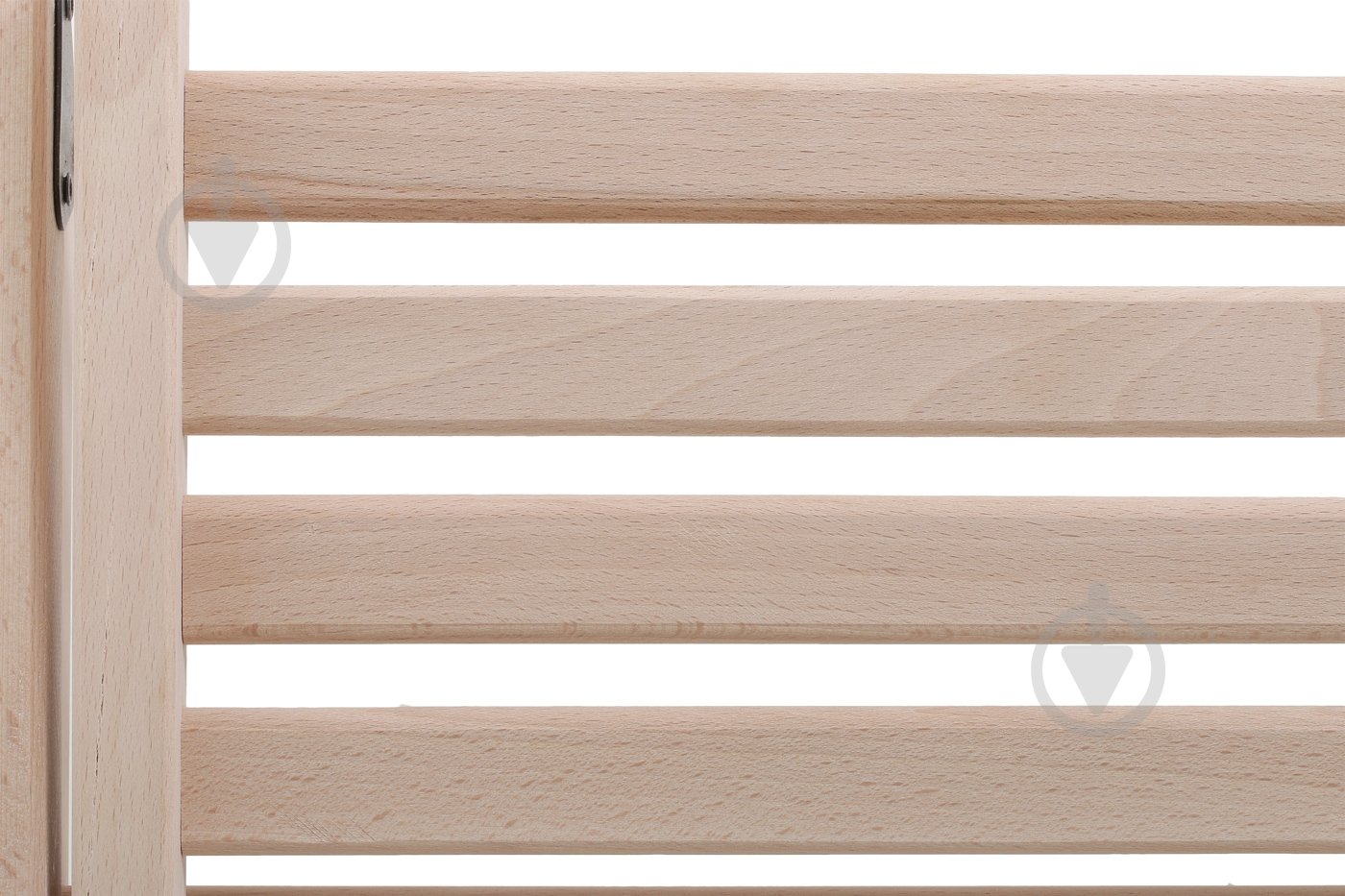 Стул Тим бук - фото 5