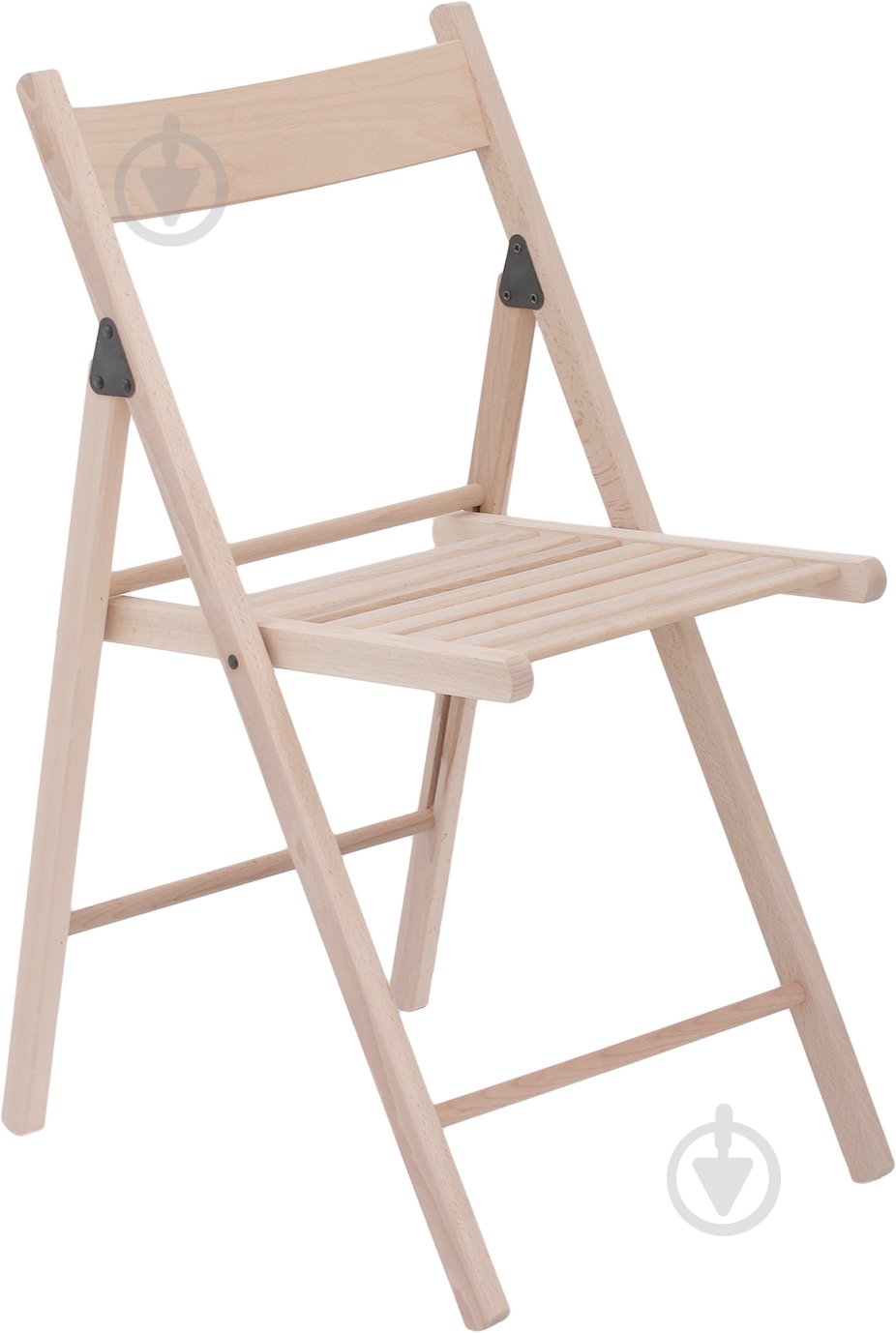 Стул Тим бук - фото 1