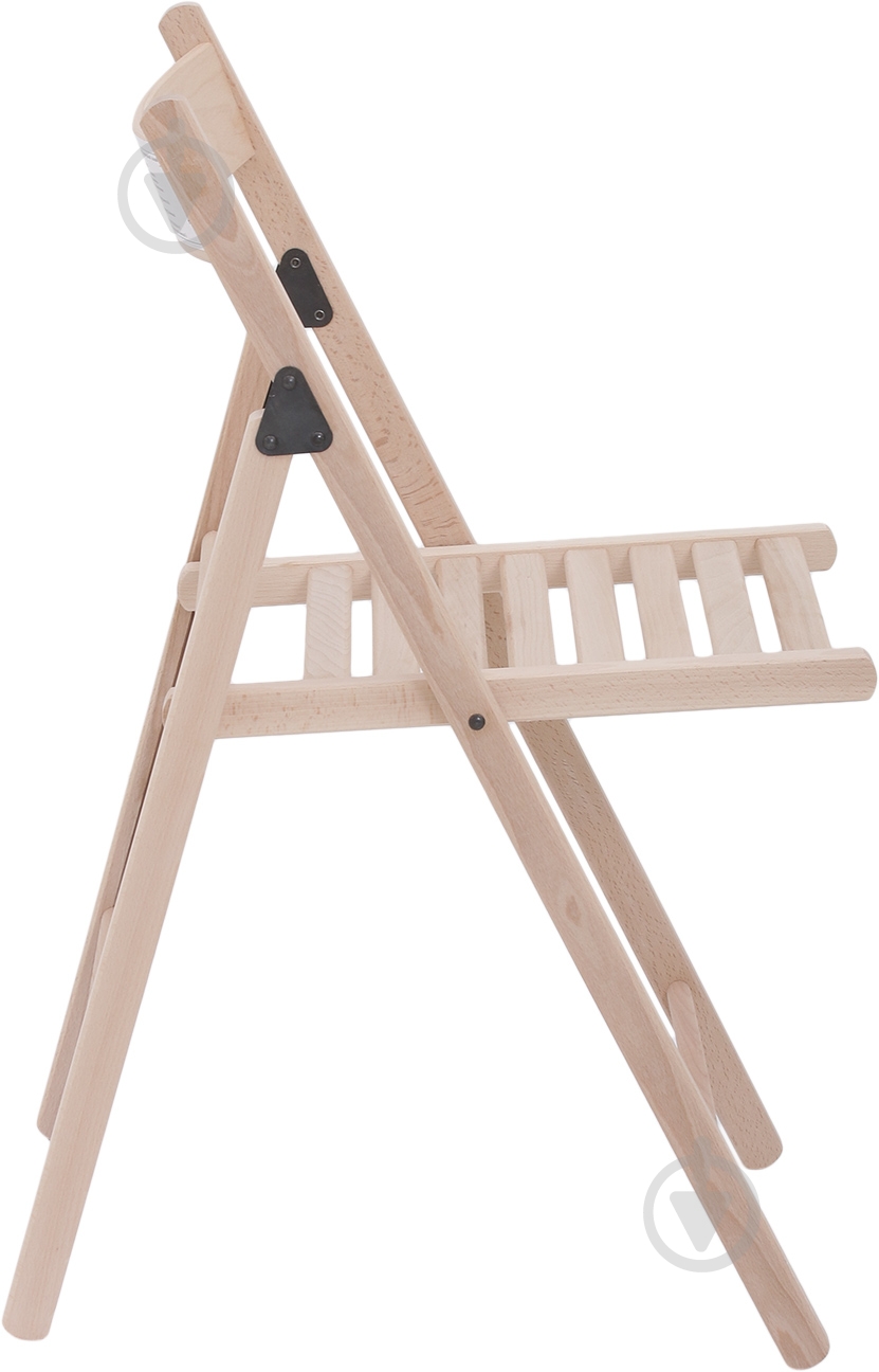 Стул Тим бук - фото 3