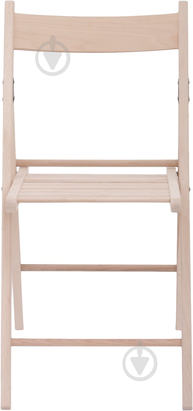 Стул Тим бук - фото 2