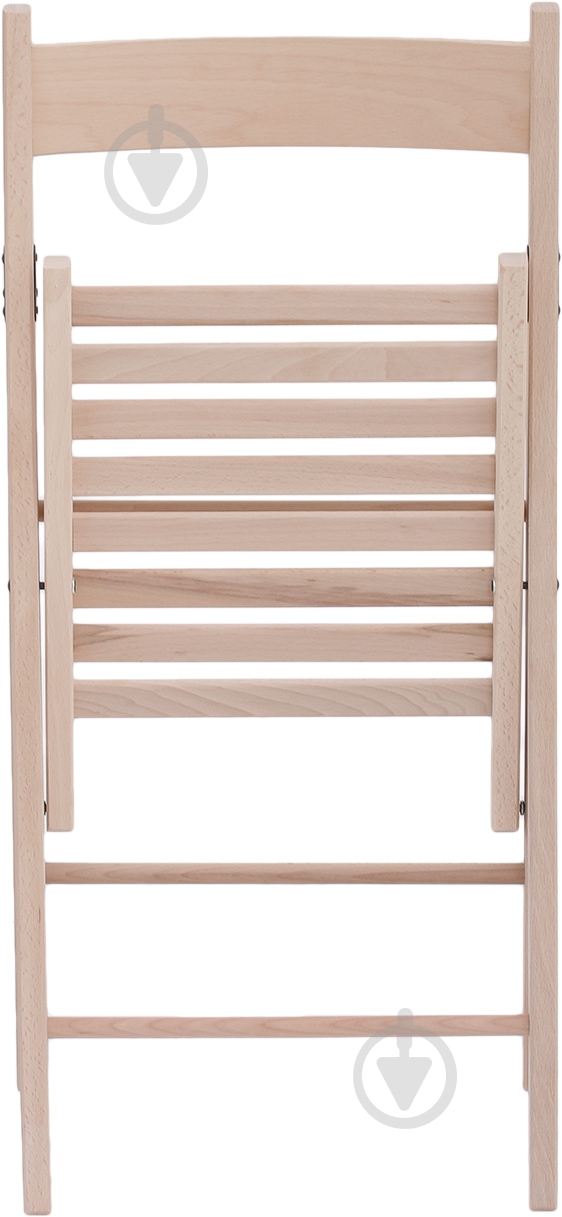 Стул Тим бук - фото 4