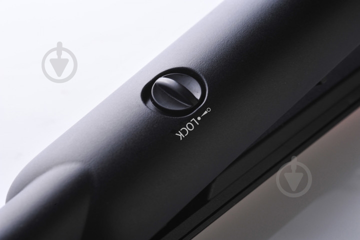 Щипцы для волос Panasonic EH-HV21-K865 - фото 3 Щипцы для волос Panasonic EH-HV21-K865 - фото 3