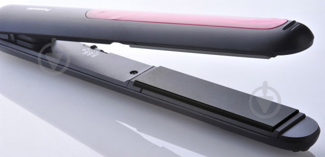 Щипцы для волос Panasonic EH-HV21-K865 - фото 7 Щипцы для волос Panasonic EH-HV21-K865 - фото 7