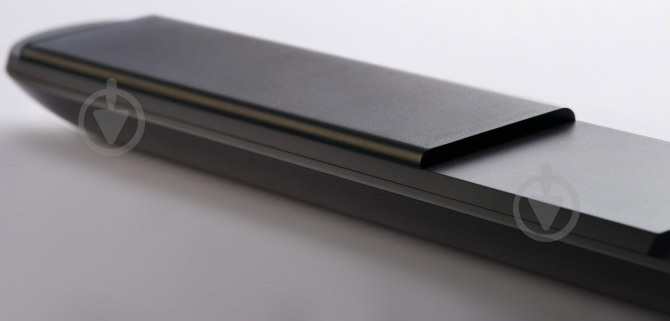 Щипцы для волос Panasonic EH-HV21-K865 - фото 10 Щипцы для волос Panasonic EH-HV21-K865 - фото 10