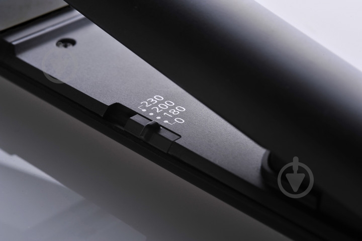 Щипцы для волос Panasonic EH-HV21-K865 - фото 4 Щипцы для волос Panasonic EH-HV21-K865 - фото 4