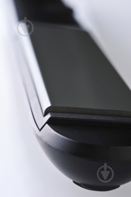 Щипцы для волос Panasonic EH-HV21-K865 - фото 5 Щипцы для волос Panasonic EH-HV21-K865 - фото 5