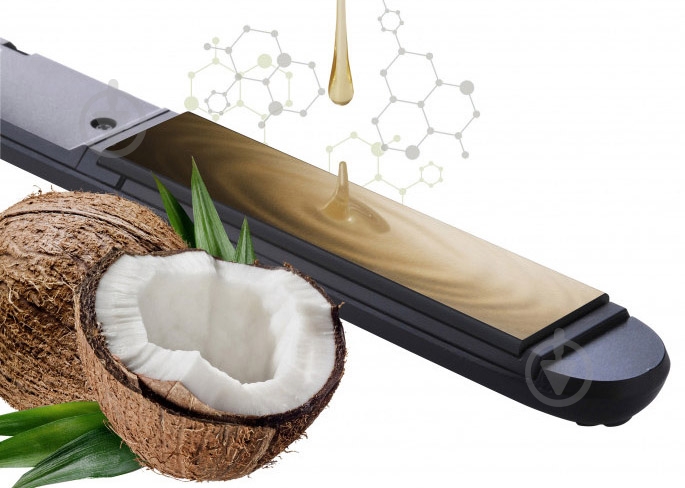 Щипцы для волос Panasonic EH-HV21-K865 - фото 13 Щипцы для волос Panasonic EH-HV21-K865 - фото 13