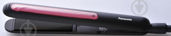 Щипцы для волос Panasonic EH-HV21-K865 - фото 8 Щипцы для волос Panasonic EH-HV21-K865 - фото 8