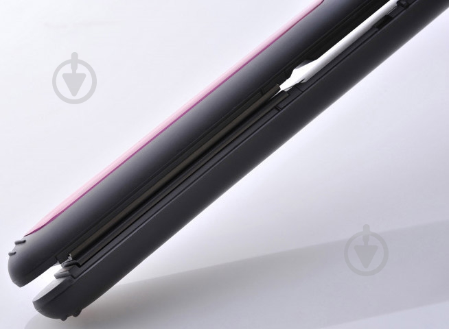 Щипцы для волос Panasonic EH-HV21-K865 - фото 6 Щипцы для волос Panasonic EH-HV21-K865 - фото 6