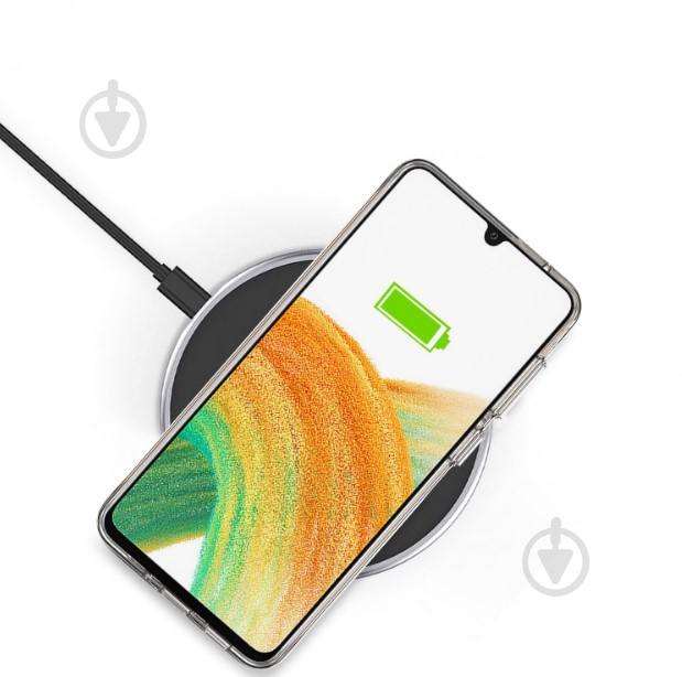 Чехол BeCover Transparent (707809) для Xiaomi Redmi 9A - фото 3 Чехол BeCover Transparent (707809) для Xiaomi Redmi 9A - фото 3