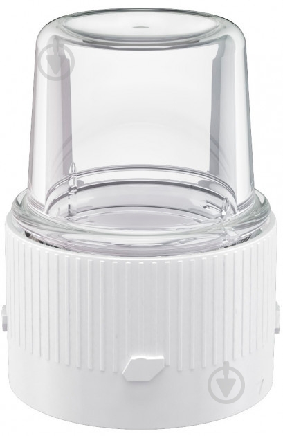 Блендер стационарный Panasonic MX-EX1561WTQ - фото 4