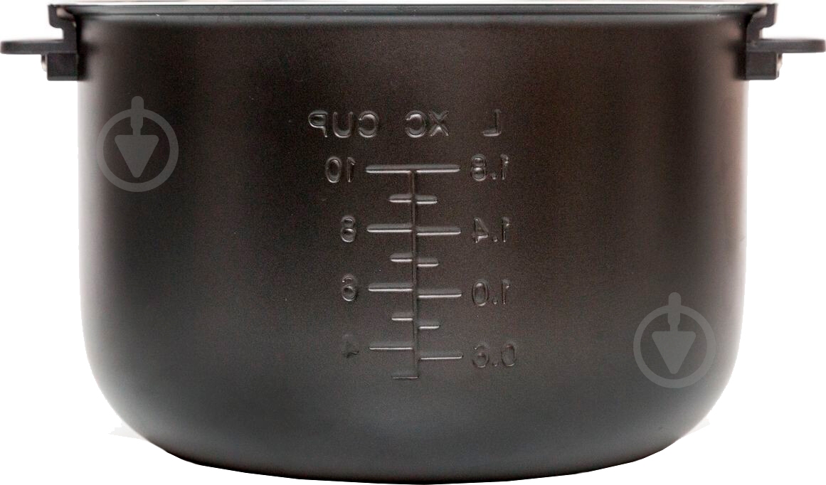 Чаша для мультиварки Rotex RIP5019-A - фото 2