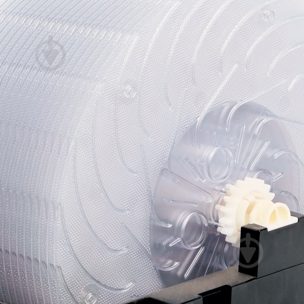 Мойка воздуха Electrolux EHAW-7510D - фото 4 Мойка воздуха Electrolux EHAW-7510D - фото 4