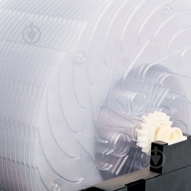 Мойка воздуха Electrolux EHAW-7515D - фото 3