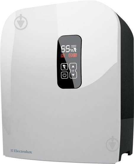 Мойка воздуха Electrolux EHAW-7515D - фото 1