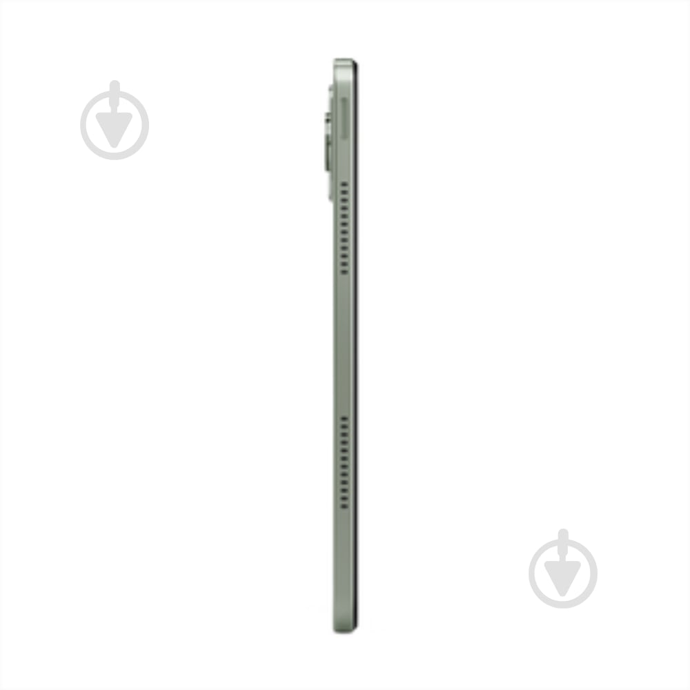 Планшет Lenovo Tab M11 TB330XU 11" 4/128GB LTE seafoam green (ZADB0277UA) - фото 5