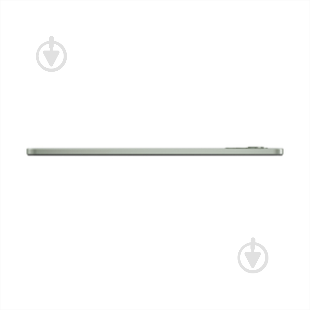 Планшет Lenovo Tab M11 TB330XU 11" 4/128GB LTE seafoam green (ZADB0277UA) - фото 7